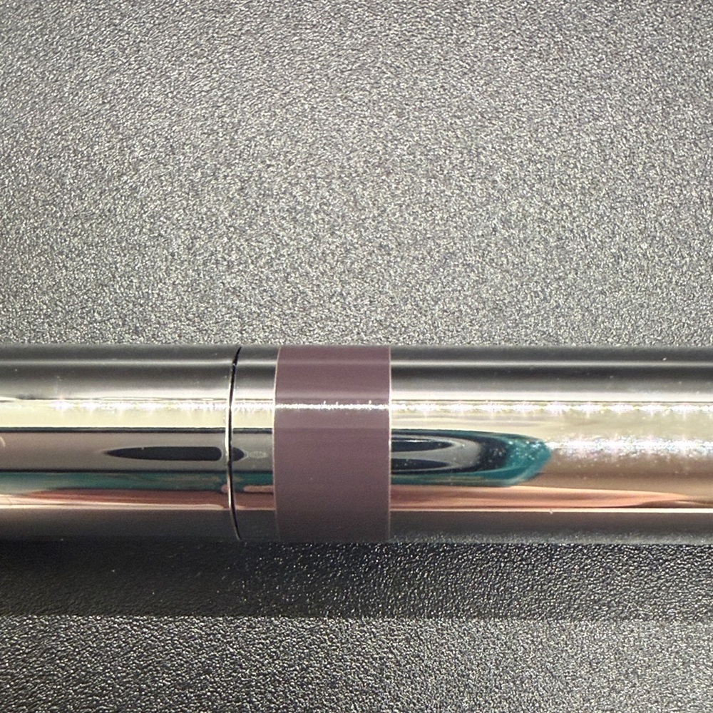 Buxom Power Line Eyeliner in Throw Shade - Picture 6 of 6